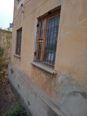 1к шах. Батова, ул. Успенского в Макеевка
