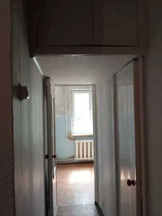 2к, Черёмушки, кв-л Химик в Макеевка