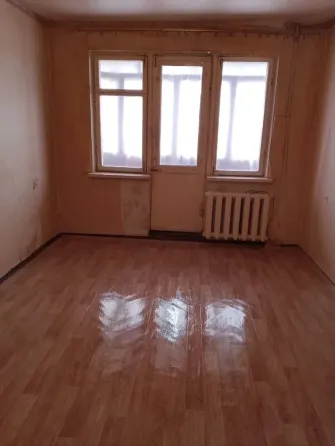 2к, Черёмушки, кв-л Химик в Макеевка