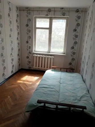 2к, Черёмушки, кв-л Химик в Макеевка