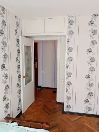 2к, Черёмушки, кв-л Химик в Макеевка