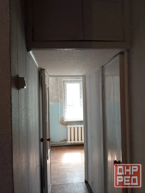 2к, Черёмушки, кв-л Химик в Макеевка - изображение 5