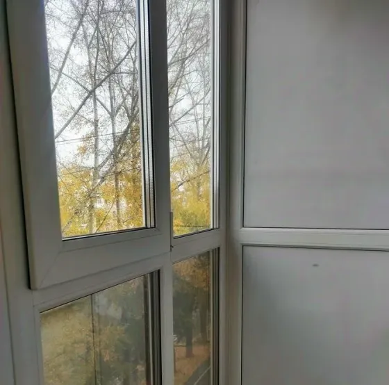 Сдам в аренду квартиру в Буденновском районе Донецк