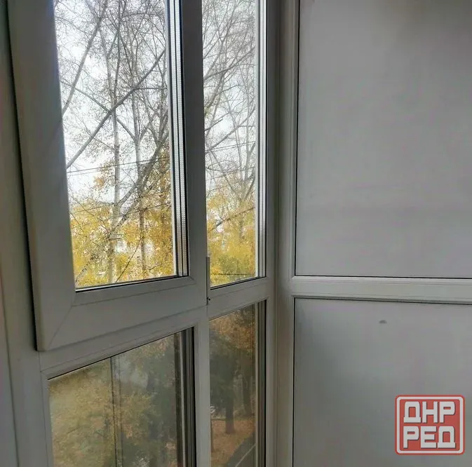 Сдам в аренду квартиру в Буденновском районе Донецк - изображение 3