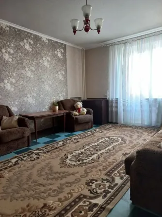 Продам 1ком Макеевка, Червоногвардейский р-н, ул. Фонтанная Макеевка
