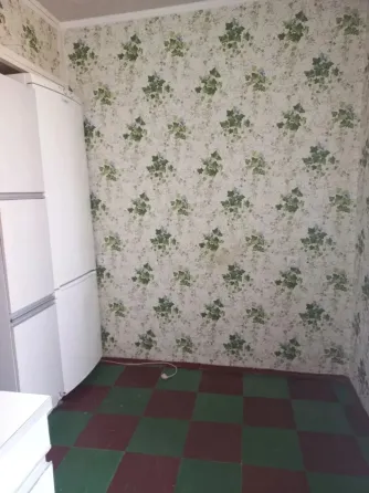 Продам 1ком Макеевка, Червоногвардейский р-н, ул. Фонтанная Макеевка