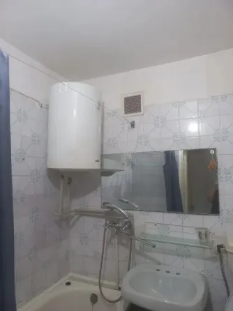 Продам 1ком Макеевка, Червоногвардейский р-н, ул. Фонтанная Макеевка