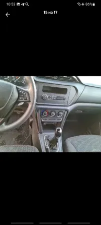 Автомобиль Донецк