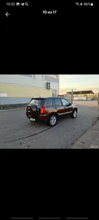 Автомобиль Донецк