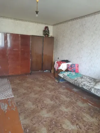 Продам 3ком Макеевка, кв-л Шахтерский Макеевка