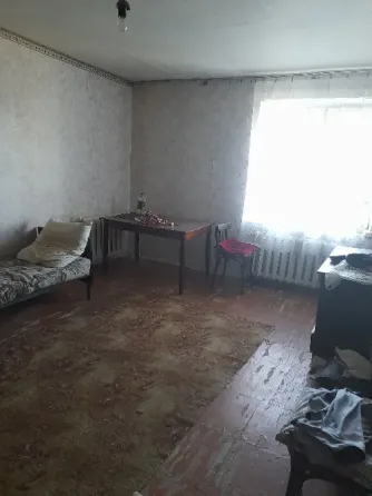 Продам 3ком Макеевка, кв-л Шахтерский Макеевка