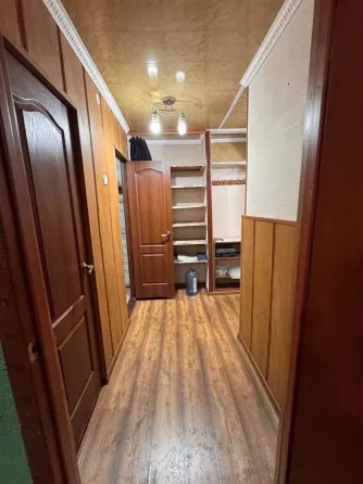 Продажа 2-к квартиры в г. Зугрэсе, ул. Пионерская Зугрэс