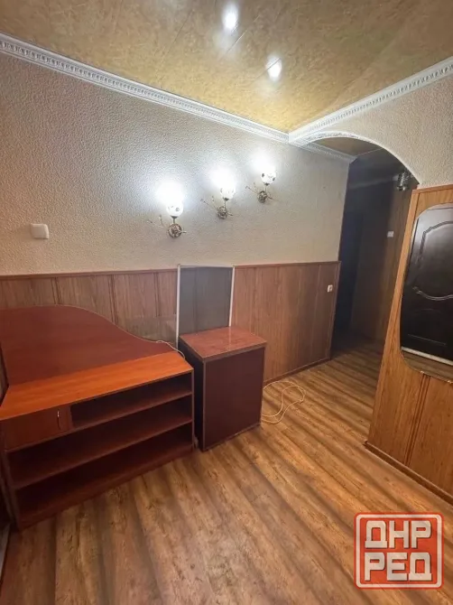 Продажа 2-к квартиры в г. Зугрэсе, ул. Пионерская Зугрэс - изображение 4