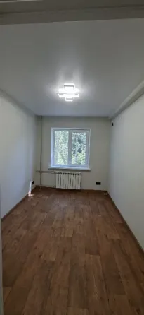 3к квартира Драмтеатр Донецк