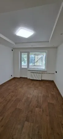 3к квартира Драмтеатр Донецк