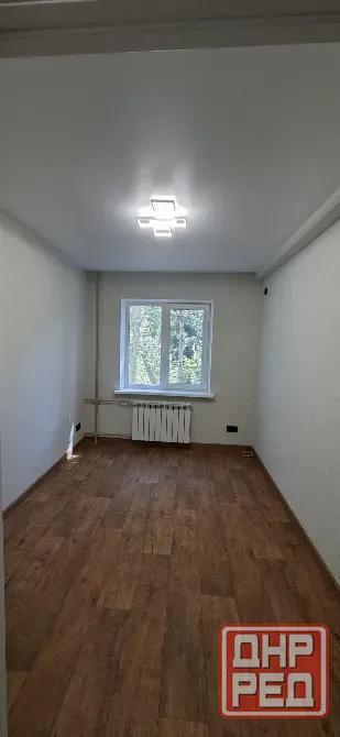 3к квартира Драмтеатр Донецк - изображение 2
