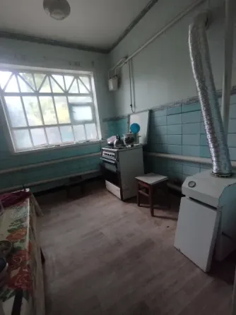 Продажа дома в пос.Лесной г. Макеевка Макеевка