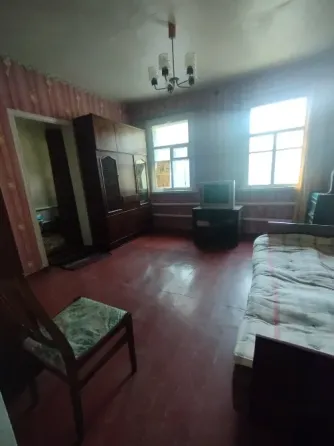 Продажа дома в пос.Лесной г. Макеевка Макеевка