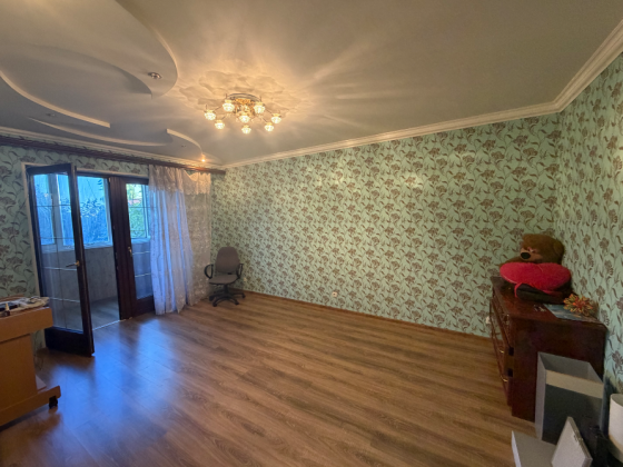 Продам 2-х комнатную квартиру Центр Макеевки Макеевка