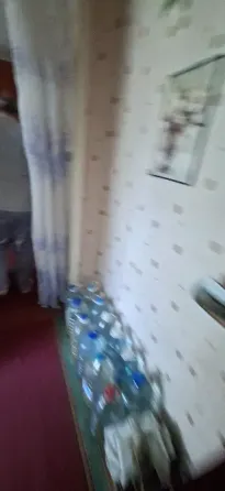 2к квартира Бирюзова-1 Донецк