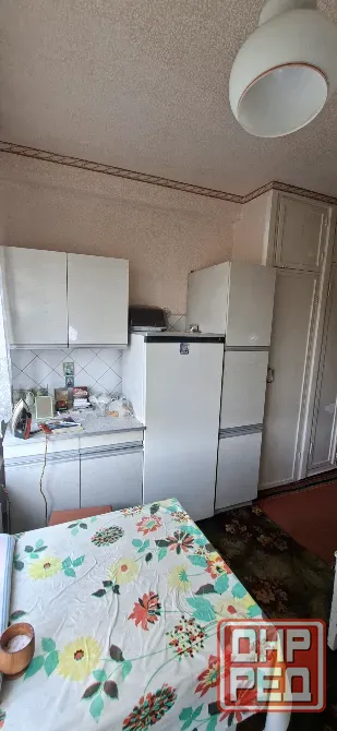 2к квартира Бирюзова-1 Донецк - изображение 1