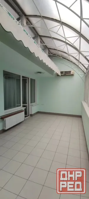 Premium Class - Аренда 3-комнатной 2-х этажной квартиры в Ворошиловском районе - Вода Круглосуточно. Донецк - изображение 10