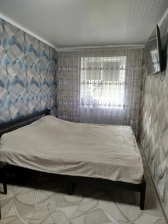 Продажа 2-комнатной квартиры 1/2, в г. Макеевка, Горняцкий р-н, пгт. Пролетарское, ориентир дк Макеевка