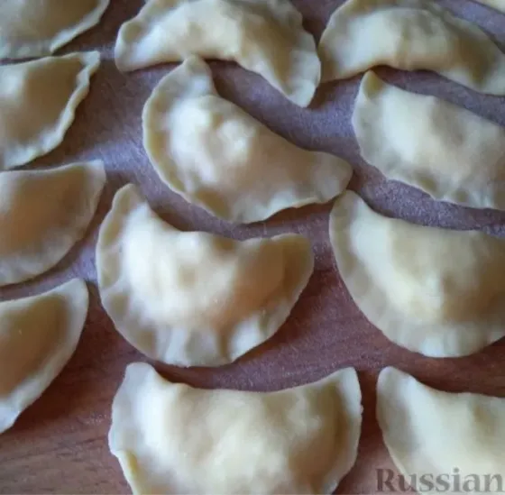 Изготовление на заказ Донецк