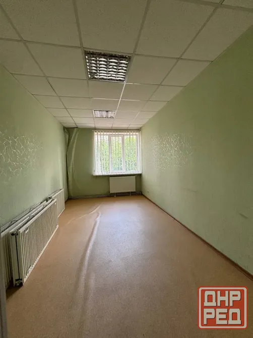 Аренда помещения в Макеевке, ор-тир Горбатый мост Макеевка - изображение 8