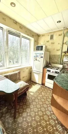 Продажа 3-х комн. квартиры в городе Донецк, улица Артёма ориентир Шахтерская площадь Донецк