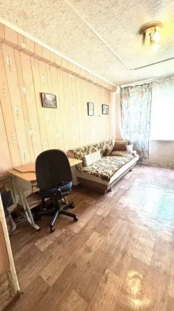 Продажа 3-х комн. квартиры в городе Донецк, улица Артёма ориентир Шахтерская площадь Донецк