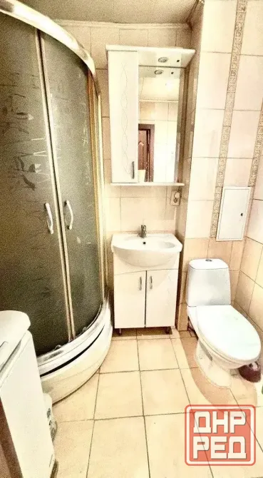 Продажа 3-х комн. квартиры в городе Донецк, улица Артёма ориентир Шахтерская площадь Донецк - изображение 8