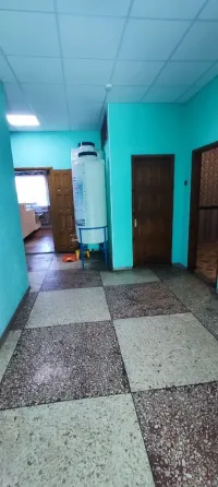 Продам нежилое помещение в Киевском районе Донецк