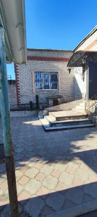Продам нежилое помещение в Киевском районе Донецк