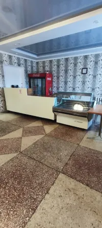 Продам нежилое помещение в Киевском районе Донецк