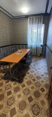 Продам нежилое помещение в Киевском районе Донецк