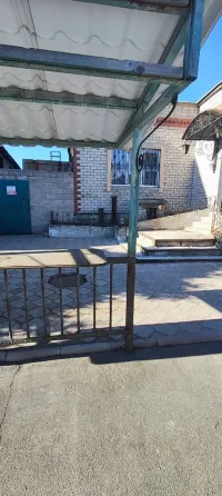 Продам нежилое помещение в Киевском районе Донецк