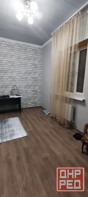 Продам нежилое помещение в Киевском районе Донецк - изображение 3