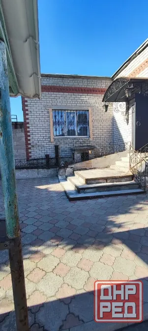 Продам нежилое помещение в Киевском районе Донецк - изображение 2