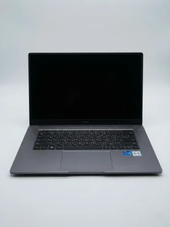 Ноутбук Huawei BDZ-WD19A (i3, 8GB, 256GB SSD) Донецк