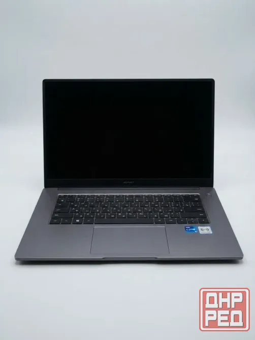 Ноутбук Huawei BDZ-WD19A (i3, 8GB, 256GB SSD) Донецк - изображение 1