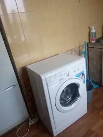 Сдам квартиру в Макеевке Макеевка