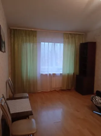 Сдам квартиру в Макеевке Макеевка