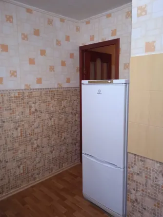 Сдам квартиру в Макеевке Макеевка