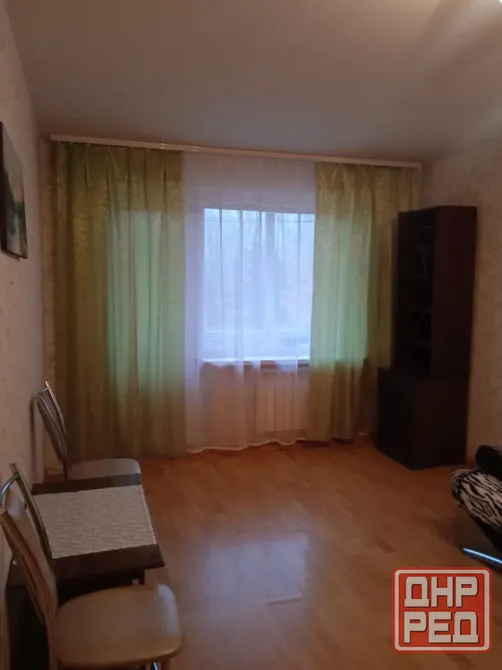 Сдам квартиру в Макеевке Макеевка - изображение 4