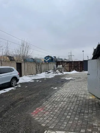 Аренда помещения в Макеевке, Чайкинское Кольцо Макеевка
