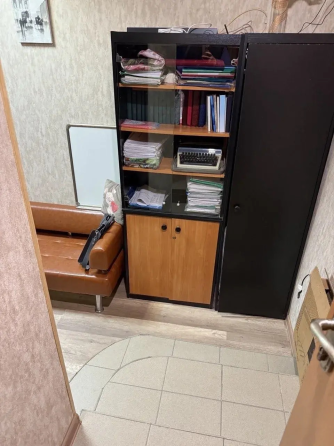 Продам помещение в Калининском районе, Обл гаи, Ходаковского Донецк
