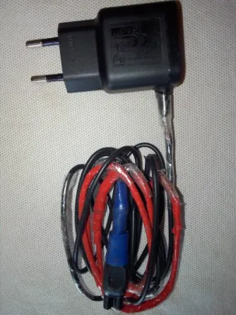Машинка для стрижки Philips QC5115 Донецк