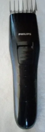 Машинка для стрижки Philips QC5115 Донецк