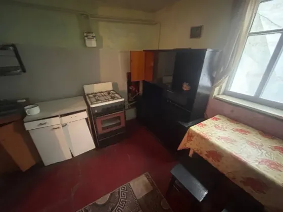 Аренда 4-комнатного дома в Буденовском районе, улица Талалихина - Парк Энергетиков! Донецк